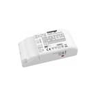 Tronix - LED driver leddriver ht-215-205