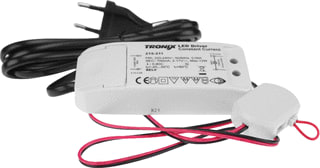 Tronix - LED driver ht-215-211