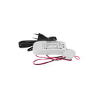 Tronix - LED driver ht-215-211