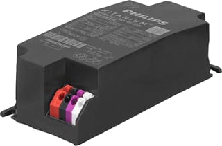 Tronix - LED driver leddriver ht-215-222