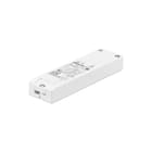 Tronix - LED driver leddriver ht-215-265