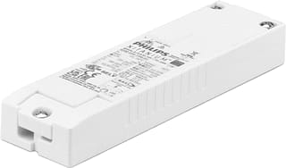 Tronix - LED driver leddriver ht-215-266