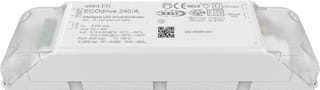 Tronix - LED driver leddriver ht-215-267