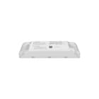 Tronix - LED driver leddriver ht-215-267