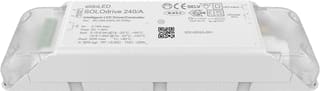 Tronix - LED driver leddriver ht-215-268