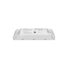 Tronix - LED driver leddriver ht-215-268