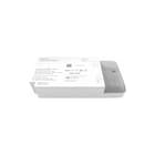 Tronix - LED driver leddriver ht-215-269