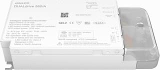 Tronix - LED driver Ht-215-271