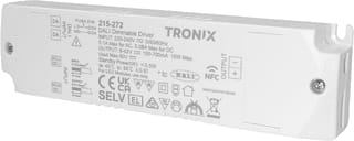 Tronix - LED driver leddriver ht-215-272