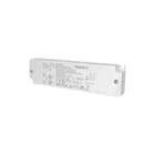 Tronix - LED driver leddriver ht-215-272