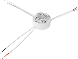 Tronix - LED driver leddriver ht-215-273