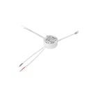 Tronix - LED driver leddriver ht-215-273