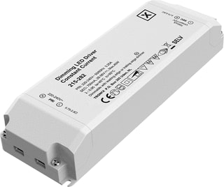 Tronix - LED driver leddriver ht-215-282