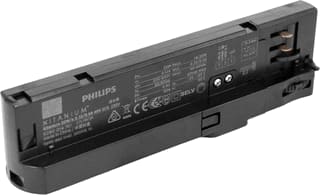 Tronix - LED driver leddriver ht-215-299
