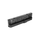 Tronix - LED driver leddriver ht-215-299
