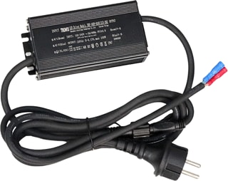 Tronix - LED driver leddriver ht-215-302