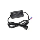 Tronix - LED driver leddriver ht-215-302