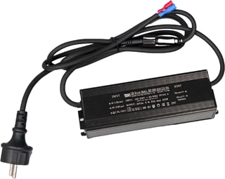 Tronix - LED driver leddriver ht-215-304
