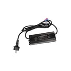 Tronix - LED driver leddriver ht-215-304