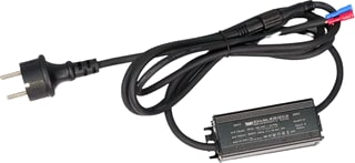 Tronix - LED driver leddriver ht-215-308