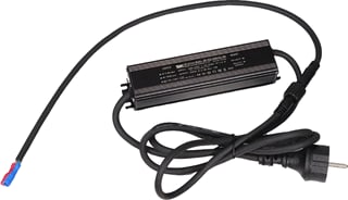 Tronix - LED driver leddriver ht-215-309