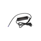 Tronix - LED driver leddriver ht-215-309