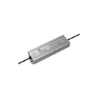 Tronix - LED driver leddriver ht-215-316