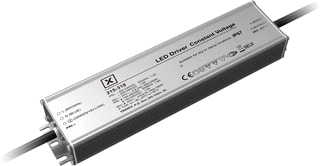 Tronix - LED driver leddriver ht-215-318