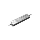 Tronix - LED driver leddriver ht-215-318