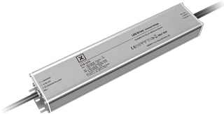 Tronix - LED driver Ht-215-319