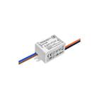 Tronix - LED driver ht-215-320