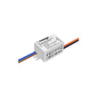Tronix - LED driver ht-215-321