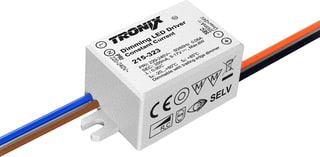 Tronix - LED driver ht-215-323