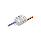 Tronix - LED driver ht-215-325