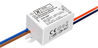Tronix - LED driver ht-215-327