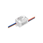 Tronix - LED driver ht-215-328