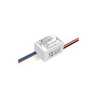 Tronix - LED driver ht-215-329