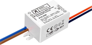 Tronix - LED driver ht-215-339