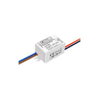 Tronix - LED driver ht-215-339