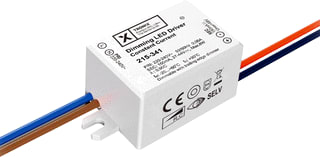 Tronix - LED driver ht-215-341