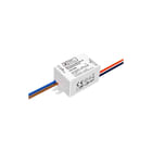 Tronix - LED driver ht-215-345
