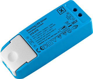 Tronix - LED driver Ht-215-379