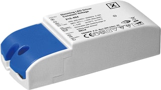 Tronix - LED driver leddriver ht-215-404