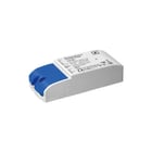 Tronix - LED driver leddriver ht-215-404