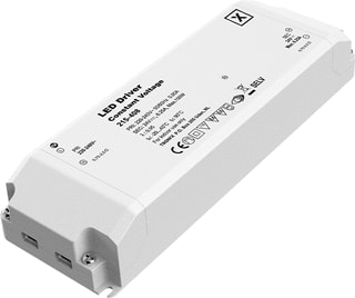 Tronix - LED driver Ht-215-408