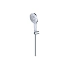 Grohe - Rainshower SmartActive Handdouche Rainsh P+S Badset130