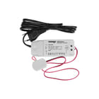 Tronix - LED driver leddriver ht-215-412