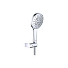 Grohe - Rainshower SmartActive Handdouche Rainsh P+S Verstelb 130