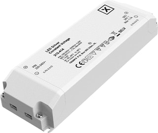 Tronix - LED driver Ht-215-414