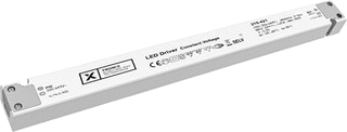 Tronix - LED driver leddriver ht-215-421
